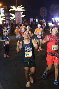 BIB: 21827, 142, 21894
                            <button type="button" onclick="openModal(23226716)" class="btn btn-primary btn-sm float-right btn-popup" data-toggle="modal" data-target=".modal-high-quality">
                        <i class="fas fa-shopping-cart"></i> Add to Cart
                    </button>
                                            <button type="button" onclick="isThisMe(23226716, true)" class="btn btn-success btn-sm float-right btn-popup btn-isme hidden" data-toggle="tooltip" data-placement="bottom" title="นี่คือรูปของคุณใช่ไหม คลิกที่นี่เพื่อเอาเข้าอัลบั้ม">
                        <i class="fas fa-plus"></i> Add to album
                    </button>
                    <button type="button" onclick="isThisMe(23226716, false)" class="btn btn-warning btn-sm float-right btn-popup btn-isnotme hidden">
                        <i class="fas fa-ban"></i> Remove from album
                    </button>